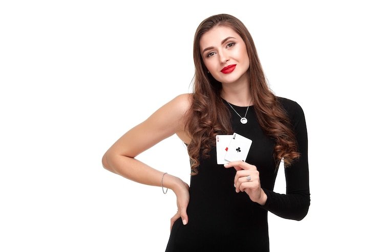 Mobile smartphone showing winspin sports betting on screen