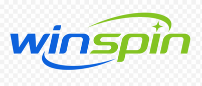winspin logo